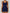 ZASUWA Female Ribbed Short Traksuit