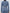 ZASUWA Female Tie Dye Zipper Jacket