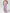 ZASUWA Female V Collar Cross Back Bodysuit