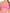 ZASUWA Female Stitch Sports Bras