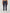ZASUWA Female V shape-waist Pocket Leggings