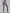 ZASUWA Female Push Up High-rise Leggings