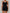 ZASUWA Female Contrast Color Cross Back Push-Up Romper