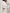 ZASUWA Female Stitch Performance Long Sleeves