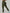 ZASUWA Female Must Have High-rise Leggings
