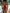 ZASUWA Female Sexy Basic Beach Bikini Set
