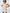ZASUWA Female Casual Stand Collar Short Sleeves