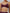 ZASUWA Female Stripes Seamless Sports Bras
