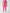 ZASUWA Female Ribbed Fitness Tracksuit
