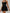 ZASUWA Female Solid Color Mesh 2 in 1 Quick-dry Dress
