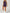 ZASUWA Female Pocket Scrunch Bum Backless Romper