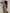 ZASUWA Female Contrast Color Stripes Cross Back Backless One Piece