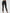 ZASUWA Female Sexy Sheer Mesh Push Up Hip-lift Leggings