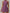 ZASUWA Female Solid Color Zipper Corset 2 in 1 Quick-dry Dress