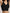 ZASUWA Female Deep V Collar Backless Folds Quick Dry Tank