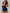 ZASUWA Female Contrast Color Stripes High-rise Leggings