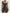 ZASUWA Female Contrast Color Cross Back Ribbed Romper