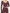 ZASUWA Female Mesh Long Sleeves