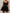 ZASUWA Female Solid Color Mesh 2 in 1 Quick-dry Dress