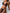 ZASUWA Female Sexy Hollow Out Bikini Set