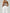 ZASUWA Female Sexy Sheer Mesh Push Up Hip-lift Leggings