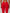 ZASUWA Female Deep V Back Seamless High-rise Tracksuit