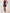 ZASUWA Female Pocket Scrunch Bum Backless Romper