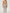 ZASUWA Female Sexy Cross Back Flare Jumpsuit