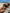 ?ZASUWA Female Sexy Mesh Tapes Micro Bikini Set