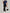 ZASUWA Female Contrast Color Backless Stitch Zipper Jumpsuit