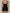 ZASUWA Female Contrast Color Cross Back Push-Up Romper