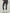 ZASUWA Female Contrast Color Leggings