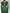 ZASUWA Female V-Collar Pleated 2 In 1 Tennis Skirts Suit