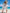 ZASUWA Female Unique Sexy Sheer Mesh Swimwear Without Bikini Set Cover-up