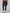 ZASUWA Female Must Have High-rise Flare Leggings