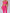 ZASUWA Female Cross Back Tracksuit