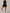 ZASUWA Female Solid Color Zipper Corset 2 in 1 Quick-dry Dress