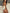 ZASUWA Female Contrast Color One Piece