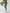 ZASUWA Female Ribbed V Shape Waist Leggings