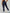 ZASUWA Female Must Have High-rise Leggings