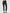 ZASUWA Female Sexy Sheer Mesh Push Up Hip-lift Leggings
