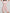ZASUWA Female Sexy Backless Zipper Scrunch Bum Jumpsuit