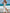 ZASUWA Female Sexy Fishnet Swimwear Cover-up Split Dress Without Bikini Set