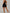 ZASUWA Female Solid Color Mesh 2 in 1 Quick-dry Dress