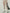 ZASUWA Female Contrast Color Leggings