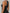 ZASUWA Female Contrast Color Stripe Backless Sports Bras