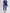ZASUWA Female Sexy Contrast Color Stripes Zipper Jumpsuit