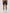 ZASUWA Female Contrast Color Stripes Sports Bras