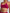 ZASUWA Female Ribbed Backless Seamless Sports Bras