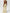 ZASUWA Female V Collar Cross Back Bodysuit